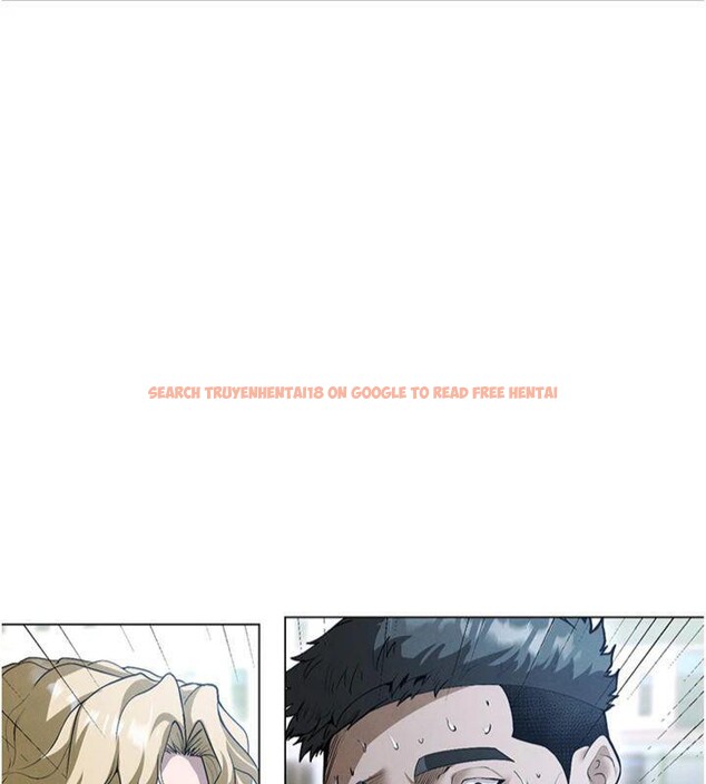 查看漫画足球型男脫單指南 - 第11話-靠團魂逆轉比賽 - sayhentaiz.net中的3392149图片