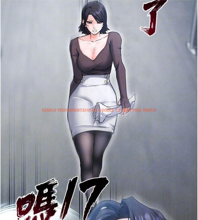 查看漫画足球型男脫單指南 - 第12話-給我弄個頭條出來! - sayhentaiz.net中的3392256图片
