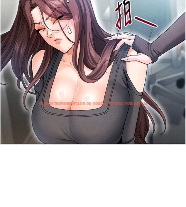 查看漫画足球型男脫單指南 - 第12話-給我弄個頭條出來! - sayhentaiz.net中的3392260图片