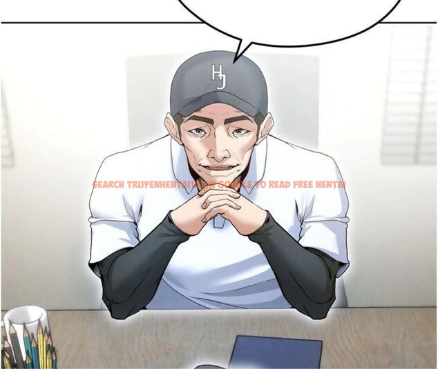 查看漫画足球型男脫單指南 - 第12話-給我弄個頭條出來! - sayhentaiz.net中的3392285图片
