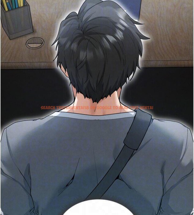 查看漫画足球型男脫單指南 - 第12話-給我弄個頭條出來! - sayhentaiz.net中的3392286图片