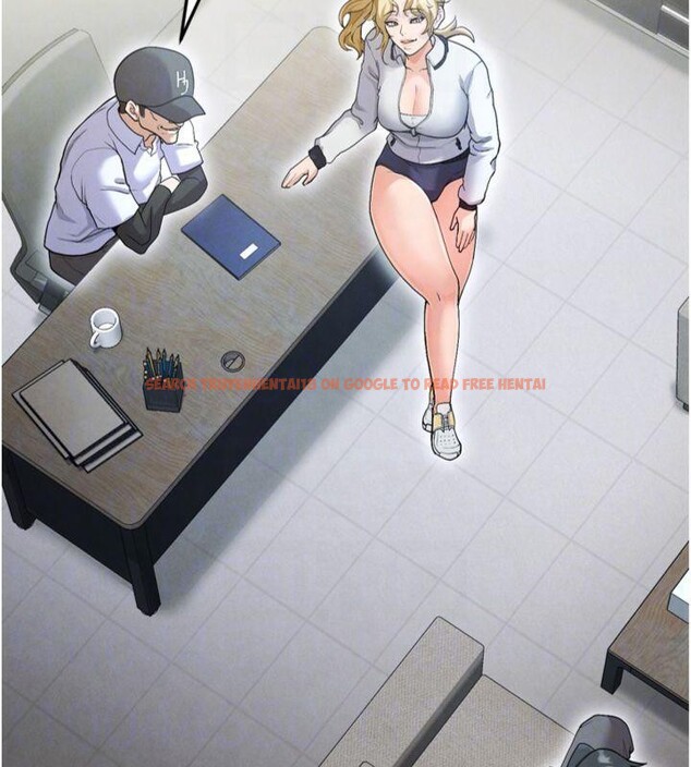 查看漫画足球型男脫單指南 - 第12話-給我弄個頭條出來! - sayhentaiz.net中的3392299图片