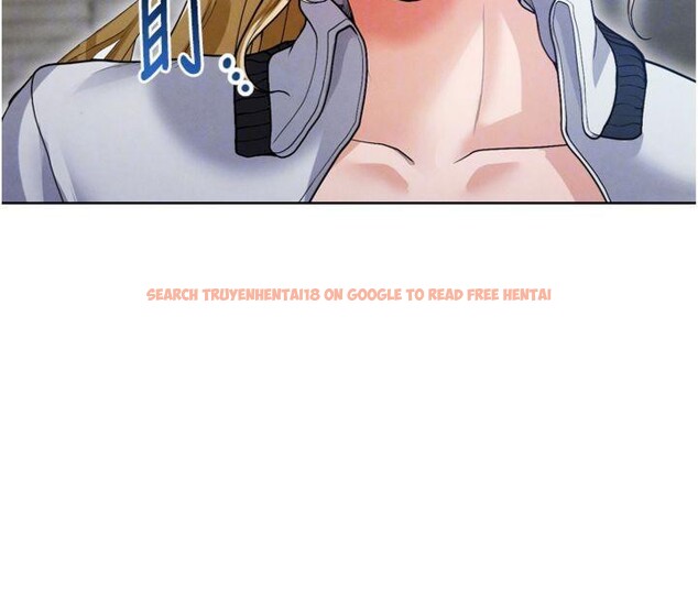 查看漫画足球型男脫單指南 - 第12話-給我弄個頭條出來! - sayhentaiz.net中的3392302图片