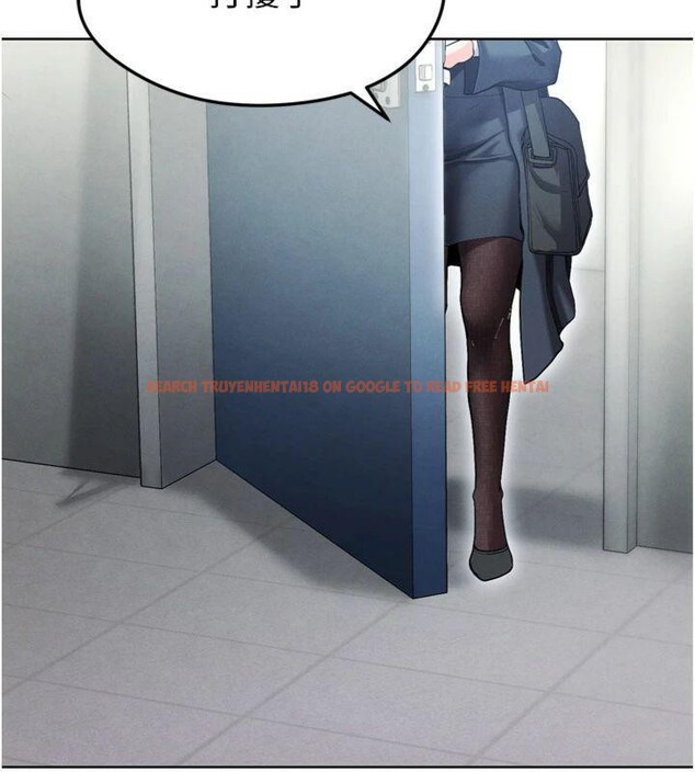 查看漫画足球型男脫單指南 - 第12話-給我弄個頭條出來! - sayhentaiz.net中的3392311图片