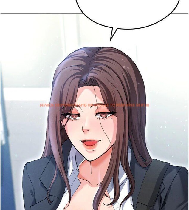 查看漫画足球型男脫單指南 - 第12話-給我弄個頭條出來! - sayhentaiz.net中的3392313图片