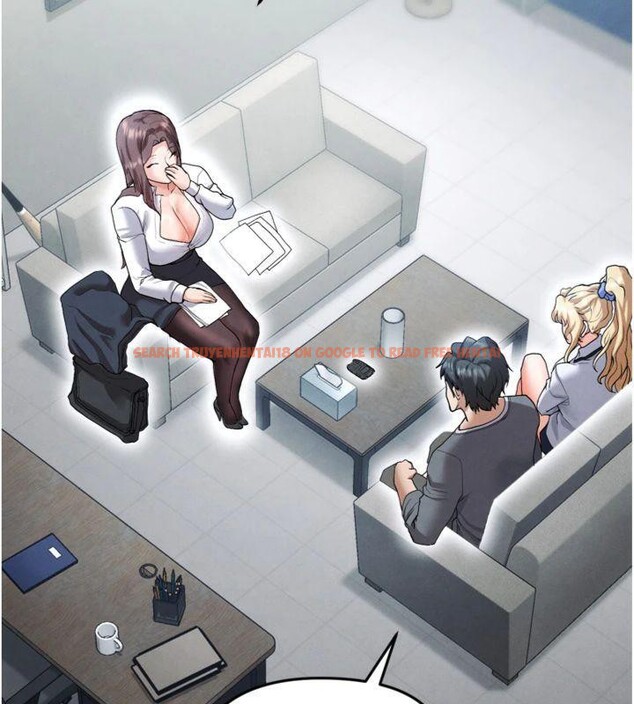 查看漫画足球型男脫單指南 - 第12話-給我弄個頭條出來! - sayhentaiz.net中的3392324图片