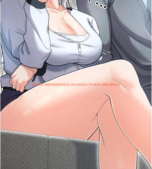 查看漫画足球型男脫單指南 - 第12話-給我弄個頭條出來! - sayhentaiz.net中的3392338图片