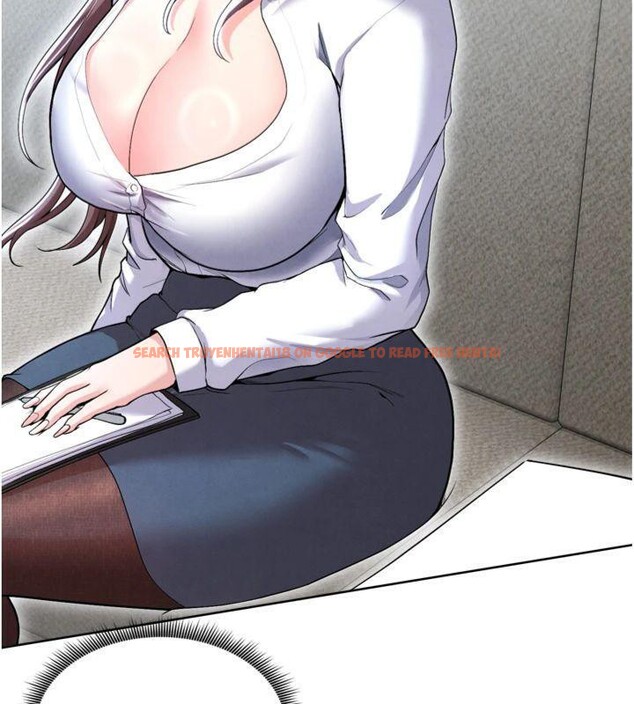 查看漫画足球型男脫單指南 - 第12話-給我弄個頭條出來! - sayhentaiz.net中的3392351图片
