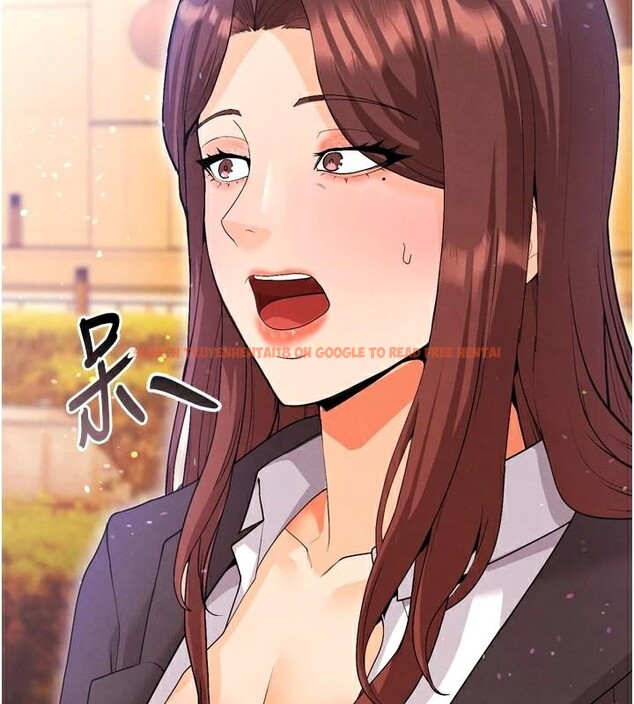 查看漫画足球型男脫單指南 - 第13話-旁觀女女大場面 - sayhentaiz.net中的3392402图片