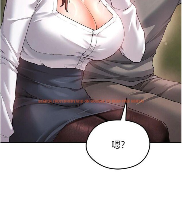 查看漫画足球型男脫單指南 - 第13話-旁觀女女大場面 - sayhentaiz.net中的3392416图片