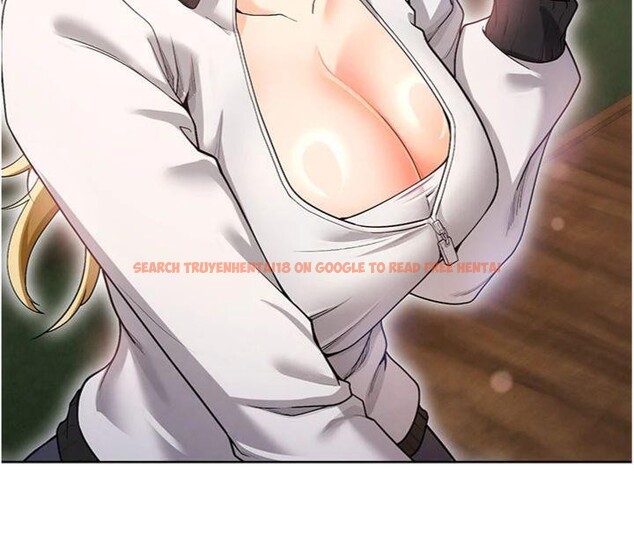 查看漫画足球型男脫單指南 - 第13話-旁觀女女大場面 - sayhentaiz.net中的3392444图片