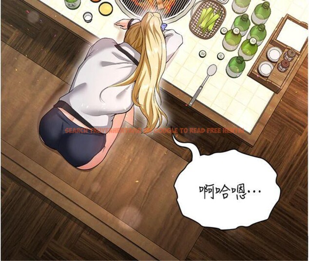 查看漫画足球型男脫單指南 - 第13話-旁觀女女大場面 - sayhentaiz.net中的3392448图片