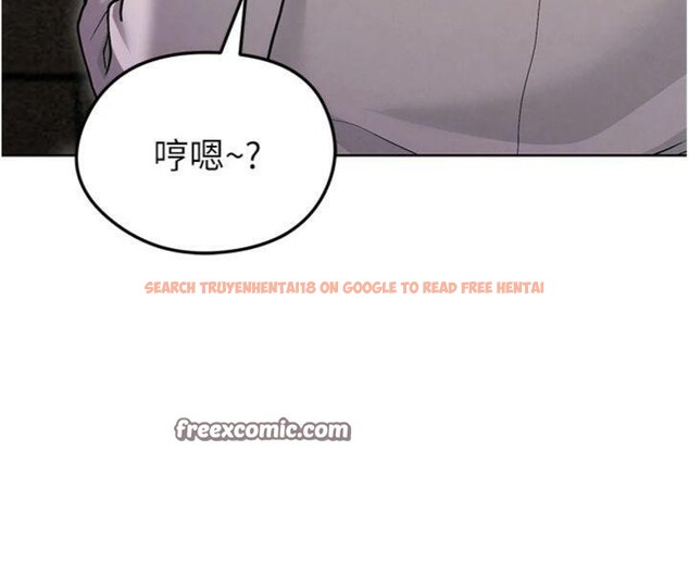查看漫画足球型男脫單指南 - 第13話-旁觀女女大場面 - sayhentaiz.net中的3392456图片