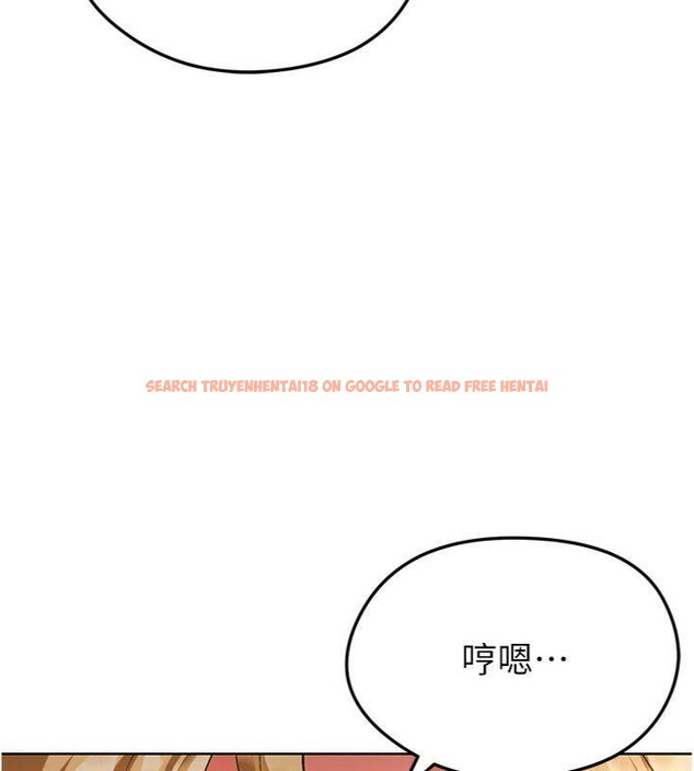 查看漫画足球型男脫單指南 - 第13話-旁觀女女大場面 - sayhentaiz.net中的3392462图片