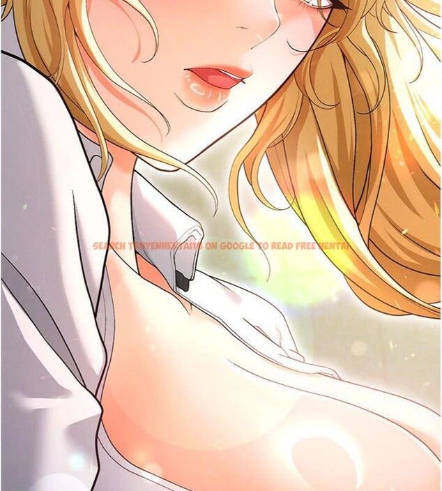 查看漫画足球型男脫單指南 - 第13話-旁觀女女大場面 - sayhentaiz.net中的3392477图片