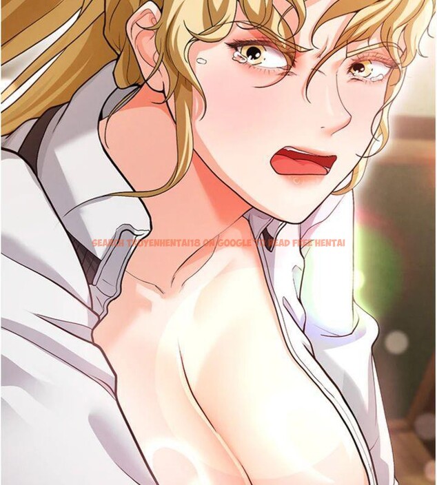 查看漫画足球型男脫單指南 - 第13話-旁觀女女大場面 - sayhentaiz.net中的3392483图片