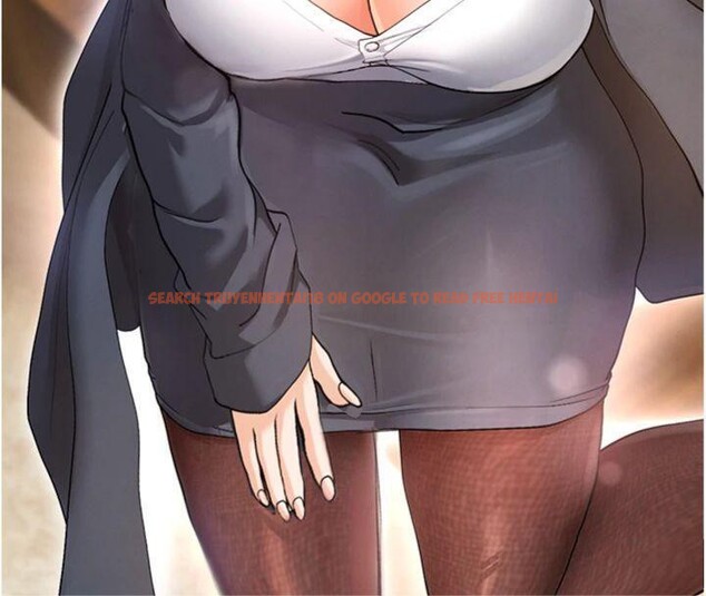 查看漫画足球型男脫單指南 - 第13話-旁觀女女大場面 - sayhentaiz.net中的3392518图片
