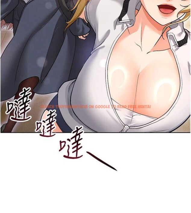 查看漫画足球型男脫單指南 - 第13話-旁觀女女大場面 - sayhentaiz.net中的3392570图片