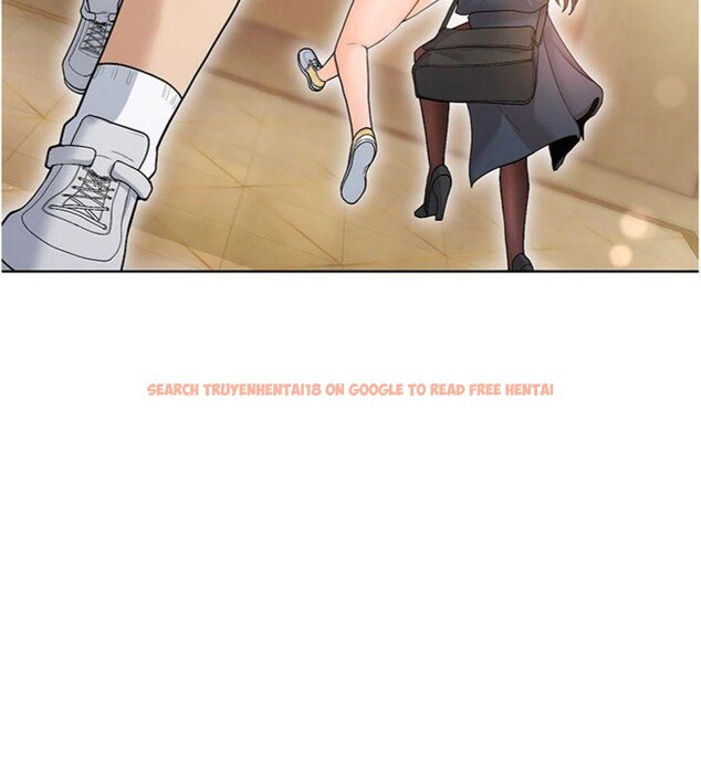 查看漫画足球型男脫單指南 - 第13話-旁觀女女大場面 - sayhentaiz.net中的3392576图片