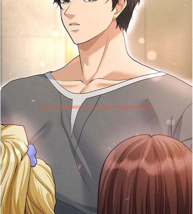 查看漫画足球型男脫單指南 - 第13話-旁觀女女大場面 - sayhentaiz.net中的3392586图片
