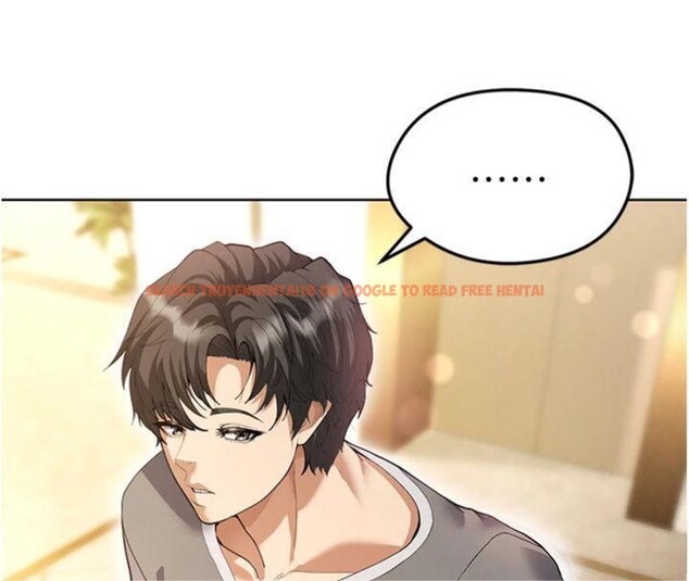 查看漫画足球型男脫單指南 - 第13話-旁觀女女大場面 - sayhentaiz.net中的3392593图片