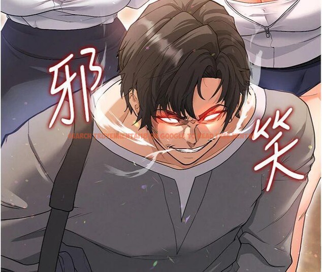 查看漫画足球型男脫單指南 - 第13話-旁觀女女大場面 - sayhentaiz.net中的3392597图片