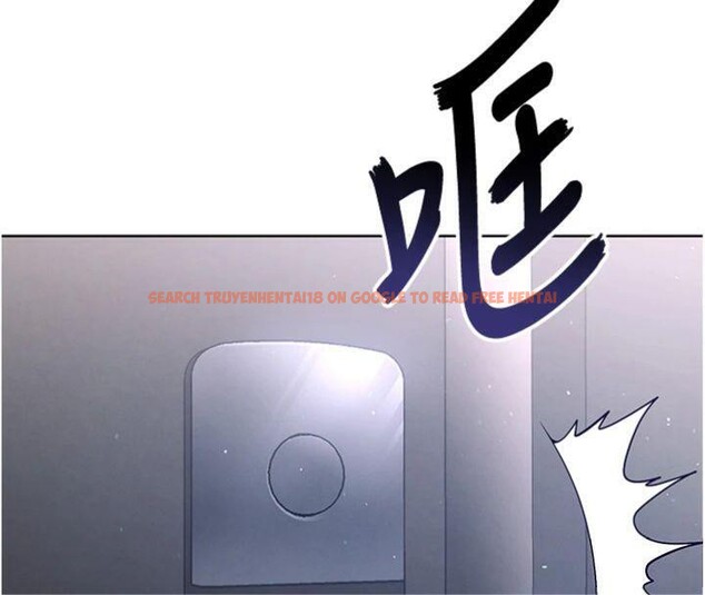 查看漫画足球型男脫單指南 - 第13話-旁觀女女大場面 - sayhentaiz.net中的3392605图片