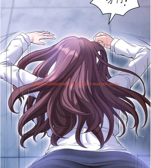 查看漫画足球型男脫單指南 - 第13話-旁觀女女大場面 - sayhentaiz.net中的3392607图片