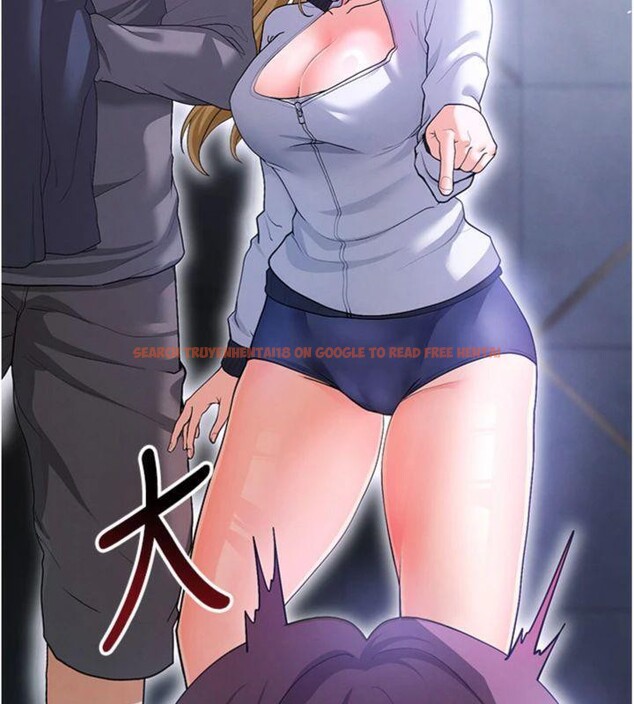 查看漫画足球型男脫單指南 - 第13話-旁觀女女大場面 - sayhentaiz.net中的3392612图片