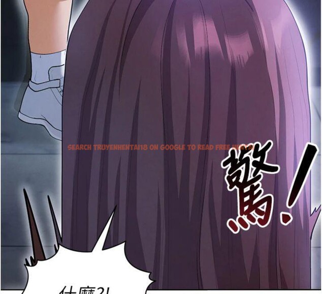 查看漫画足球型男脫單指南 - 第13話-旁觀女女大場面 - sayhentaiz.net中的3392613图片
