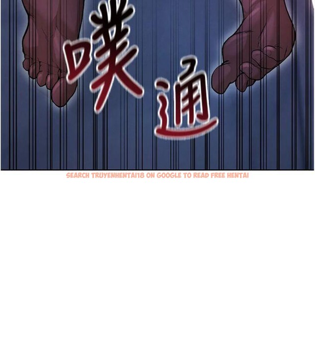 查看漫画足球型男脫單指南 - 第14話-姐姐們玩這麼大…?! - sayhentaiz.net中的3392630图片