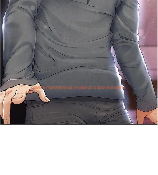 查看漫画足球型男脫單指南 - 第14話-姐姐們玩這麼大…?! - sayhentaiz.net中的3392647图片