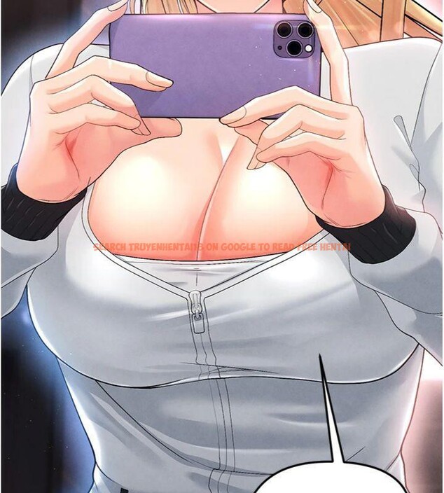 查看漫画足球型男脫單指南 - 第14話-姐姐們玩這麼大…?! - sayhentaiz.net中的3392659图片