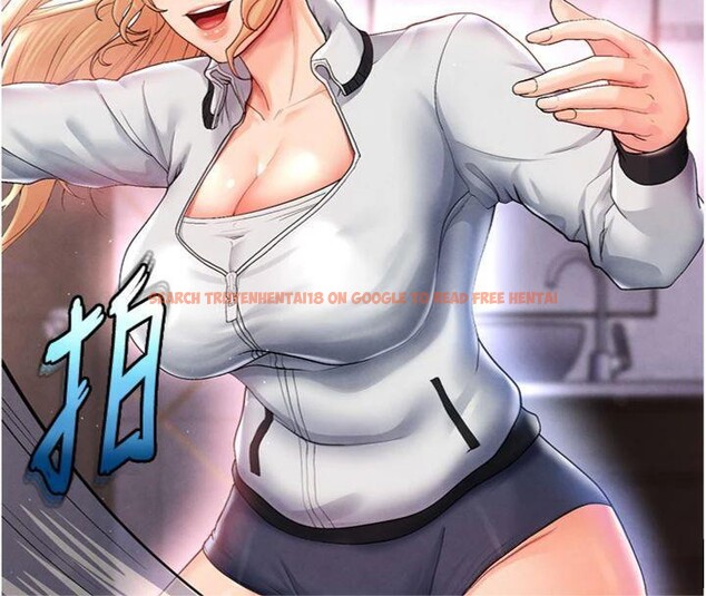查看漫画足球型男脫單指南 - 第14話-姐姐們玩這麼大…?! - sayhentaiz.net中的3392678图片