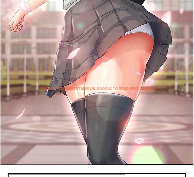 查看漫画足球型男脫單指南 - 第14話-姐姐們玩這麼大…?! - sayhentaiz.net中的3392682图片