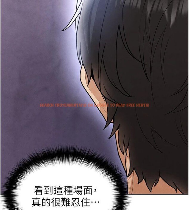查看漫画足球型男脫單指南 - 第14話-姐姐們玩這麼大…?! - sayhentaiz.net中的3392690图片