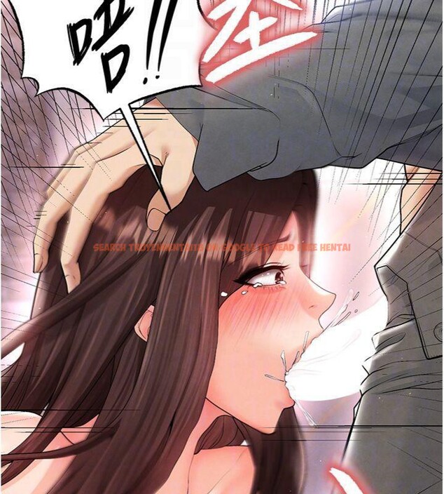 查看漫画足球型男脫單指南 - 第14話-姐姐們玩這麼大…?! - sayhentaiz.net中的3392697图片