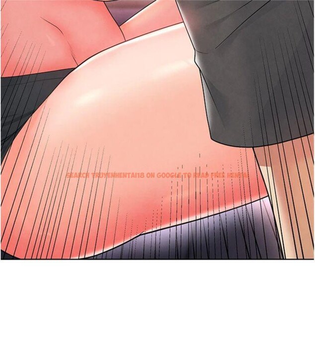 查看漫画足球型男脫單指南 - 第14話-姐姐們玩這麼大…?! - sayhentaiz.net中的3392699图片