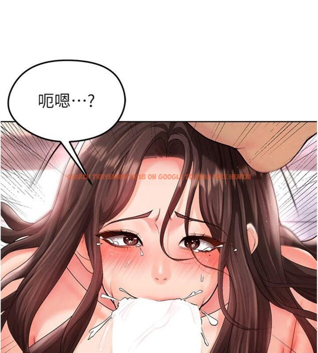 查看漫画足球型男脫單指南 - 第14話-姐姐們玩這麼大…?! - sayhentaiz.net中的3392700图片