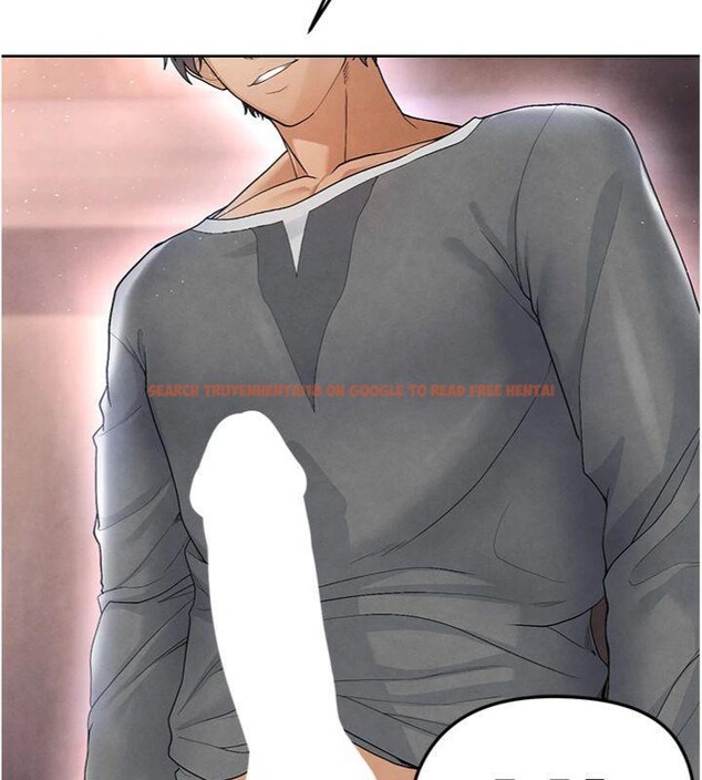 查看漫画足球型男脫單指南 - 第14話-姐姐們玩這麼大…?! - sayhentaiz.net中的3392709图片
