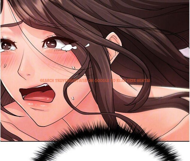 查看漫画足球型男脫單指南 - 第14話-姐姐們玩這麼大…?! - sayhentaiz.net中的3392714图片