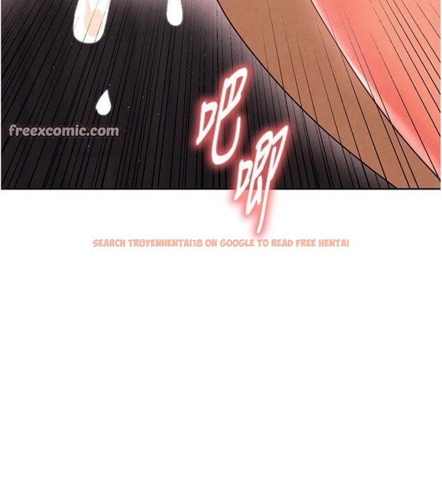 查看漫画足球型男脫單指南 - 第14話-姐姐們玩這麼大…?! - sayhentaiz.net中的3392736图片