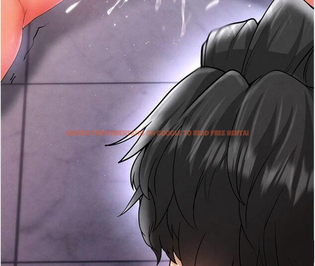 查看漫画足球型男脫單指南 - 第14話-姐姐們玩這麼大…?! - sayhentaiz.net中的3392744图片