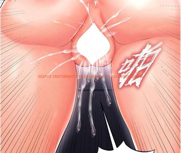 查看漫画足球型男脫單指南 - 第14話-姐姐們玩這麼大…?! - sayhentaiz.net中的3392766图片