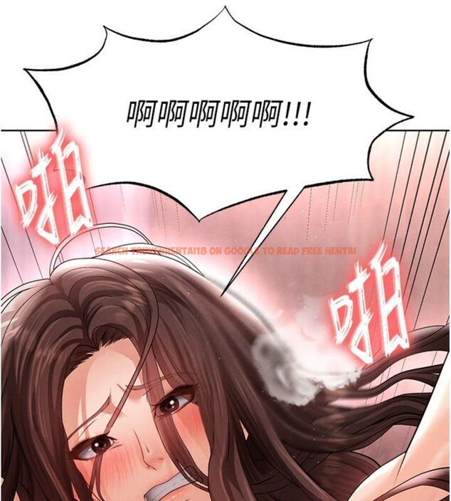 查看漫画足球型男脫單指南 - 第14話-姐姐們玩這麼大…?! - sayhentaiz.net中的3392774图片