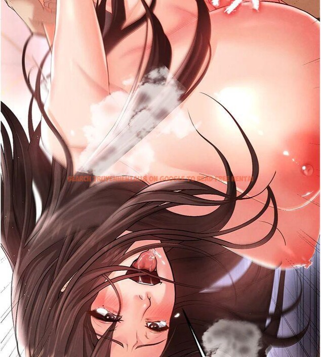 查看漫画足球型男脫單指南 - 第14話-姐姐們玩這麼大…?! - sayhentaiz.net中的3392788图片
