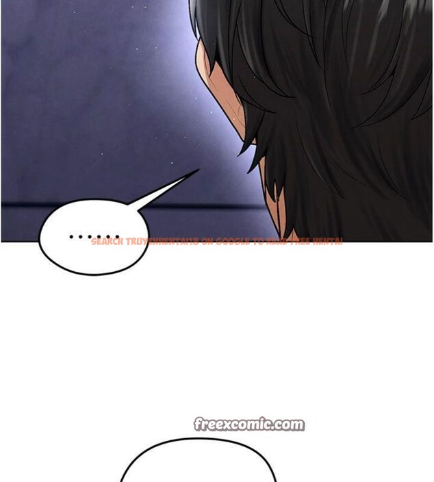 查看漫画足球型男脫單指南 - 第14話-姐姐們玩這麼大…?! - sayhentaiz.net中的3392792图片
