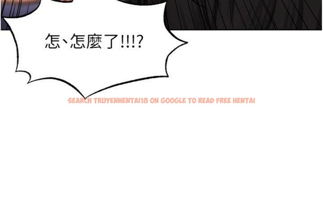 查看漫画足球型男脫單指南 - 第14話-姐姐們玩這麼大…?! - sayhentaiz.net中的3392797图片