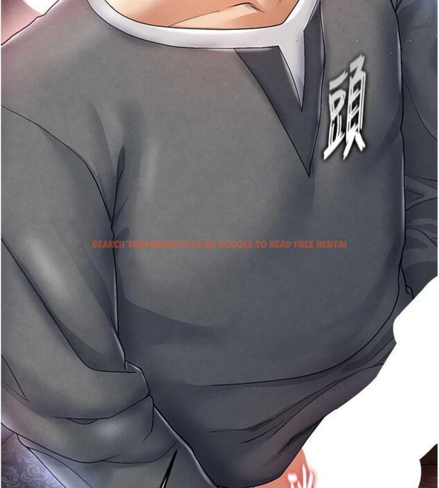 查看漫画足球型男脫單指南 - 第14話-姐姐們玩這麼大…?! - sayhentaiz.net中的3392819图片