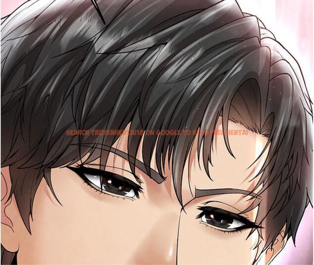 查看漫画足球型男脫單指南 - 第14話-姐姐們玩這麼大…?! - sayhentaiz.net中的3392828图片